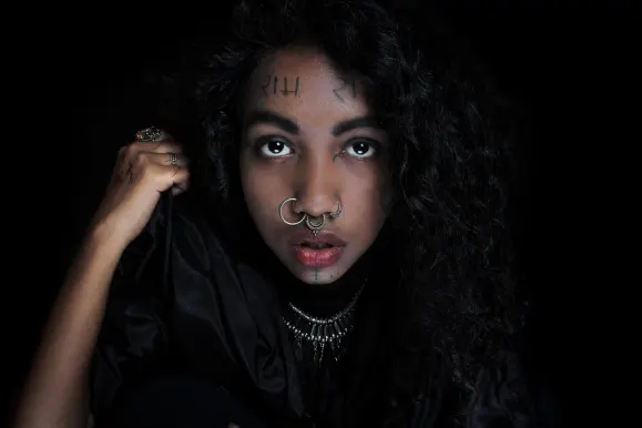 Καζίνο Γκουντ Ντει 4 Πλει Υποστηριξη